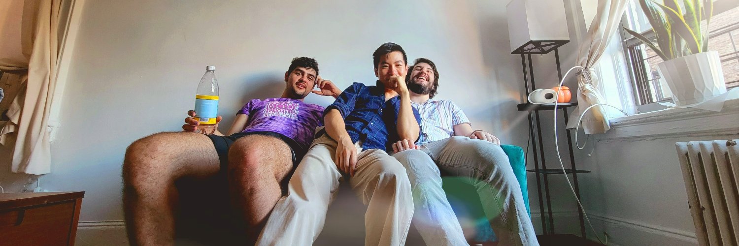 DjRezzyRez's profile banner image