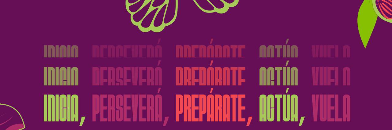 Caquetadiversa's profile banner image