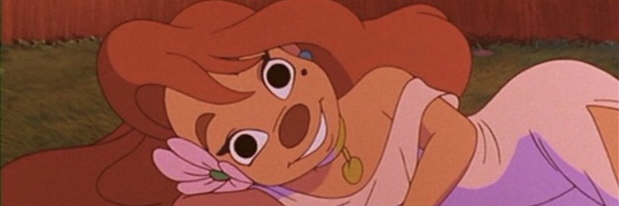 ✧･ﾟ: *✧･ﾟ:* jadakiss ✧･ﾟ: *✧･ﾟ:* banner