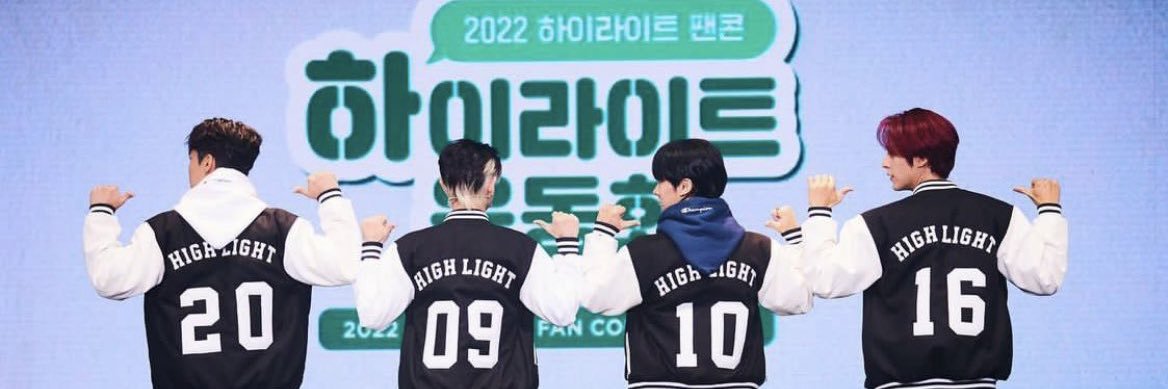 belovedujun's profile banner image
