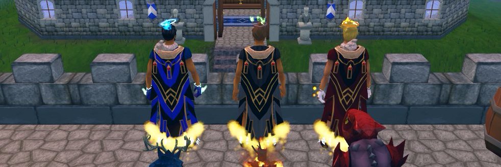 PutfitRs's profile banner image