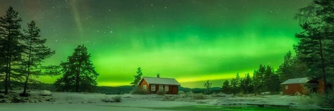 Glorichi_81's profile banner image