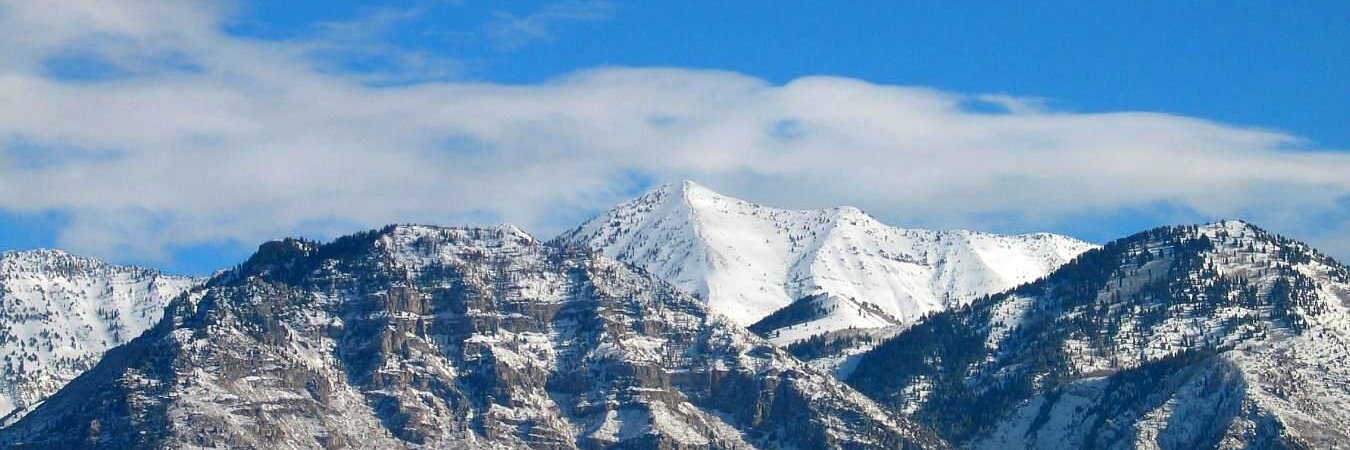 BYU eSports banner