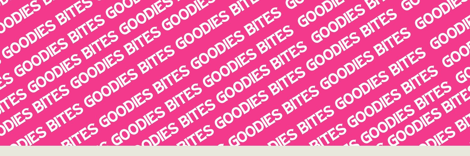 ManagerJustine's profile banner image