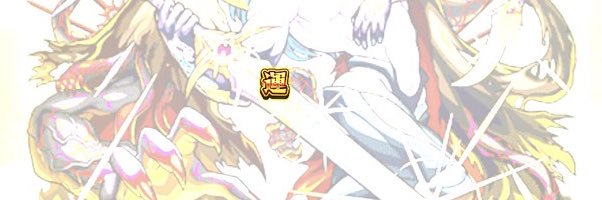 tumtum83's profile banner image