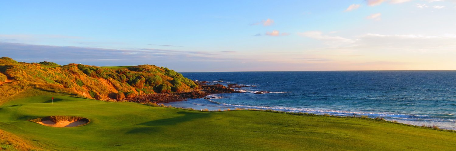 Planet_Golf's profile banner image