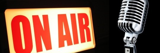 RadioBatido's profile banner image