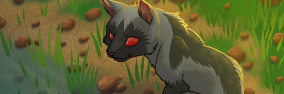 indomidodorex's profile banner image