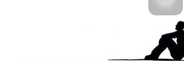 _levelzz_'s profile banner image