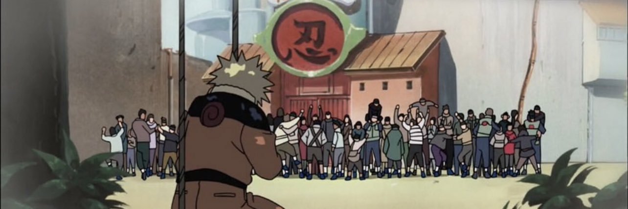 lovegroovy3's profile banner image