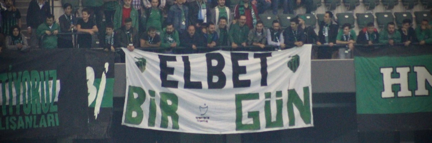 Oğuzhan banner