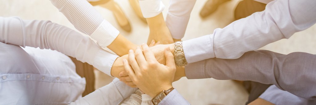 silverberggroup's profile banner image