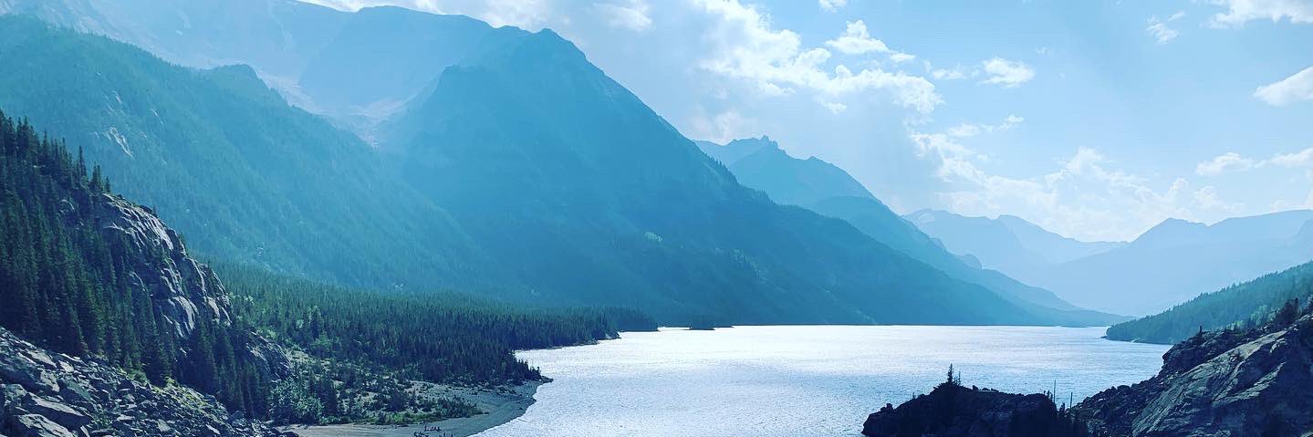 angiea321's profile banner image