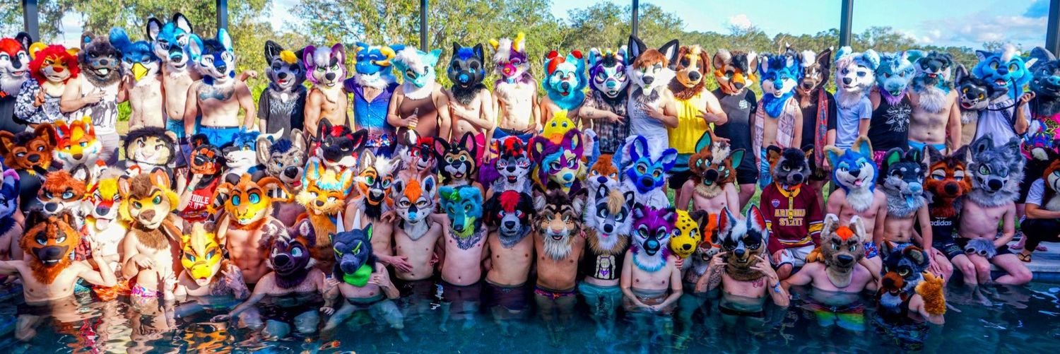 SKiPPY (@JWolfsky) / Posts / X