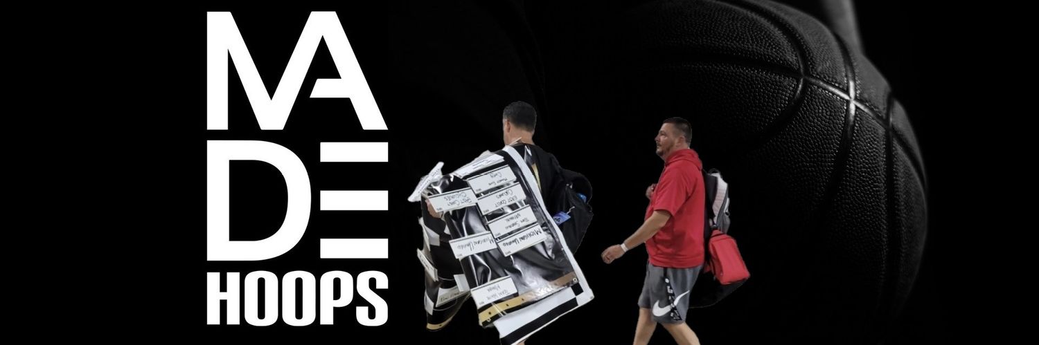 yorkballers's profile banner image