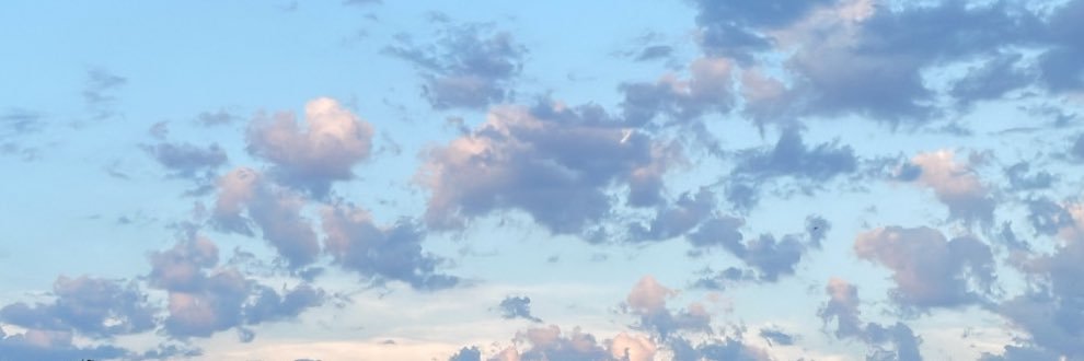 sythaash's profile banner image