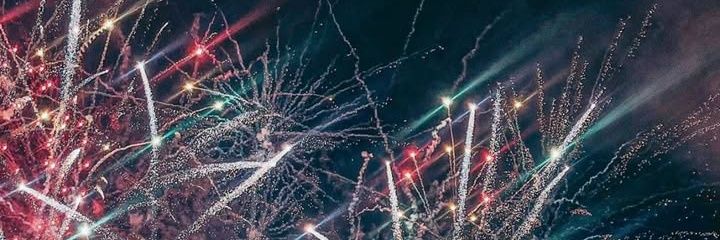Melisw14's profile banner image