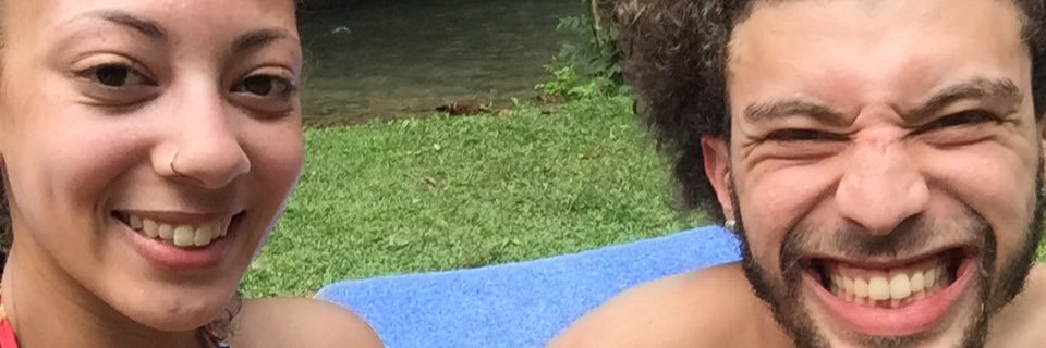 Aleciaa_'s profile banner image