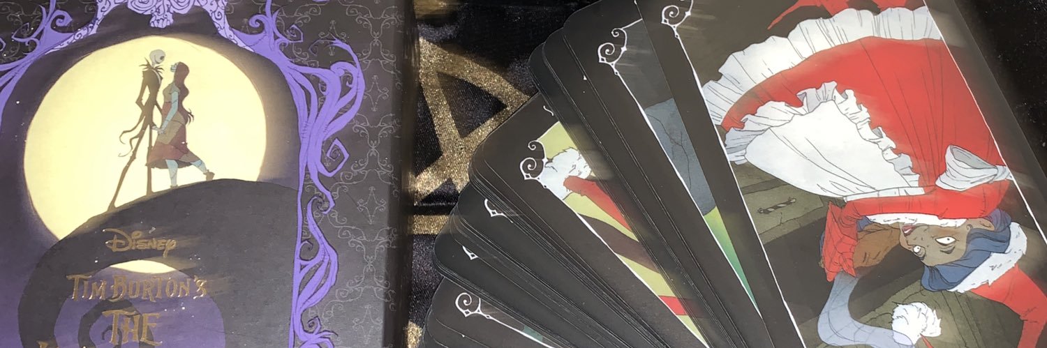 AstrologyGames's profile banner image