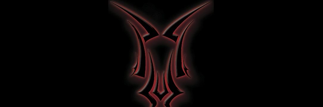 LycanAlone's profile banner image