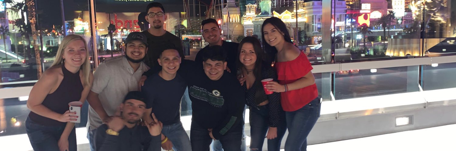 _juan016's profile banner image