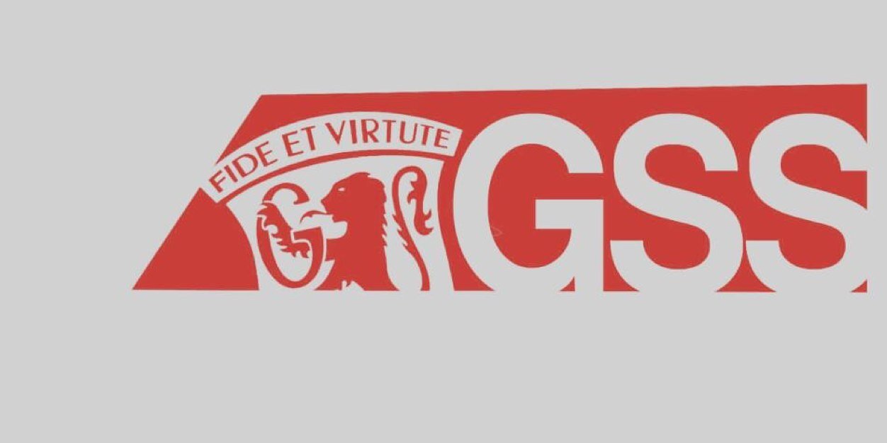 GLADSSC's profile banner image