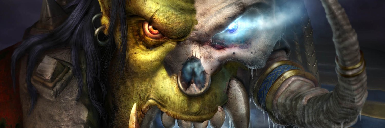 BadhassAvocado's profile banner image