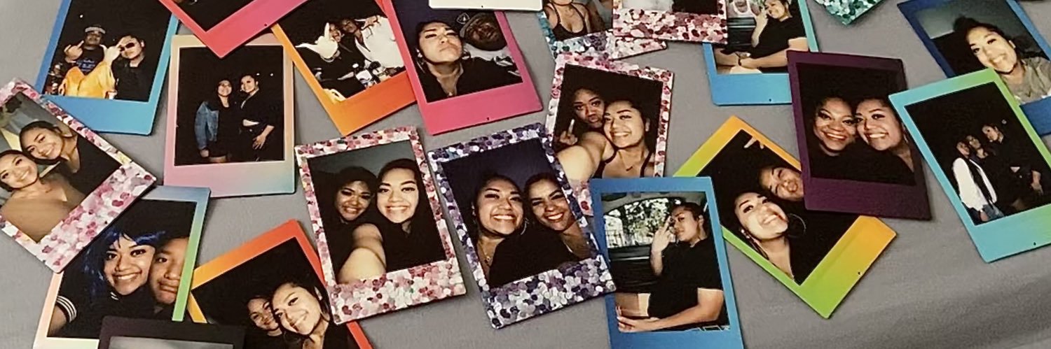 bubs:) banner