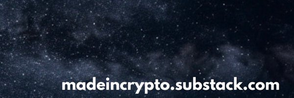 AlexPaz0X Profile Banner