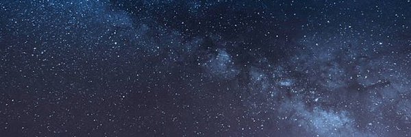 AlexPaz0X Profile Banner