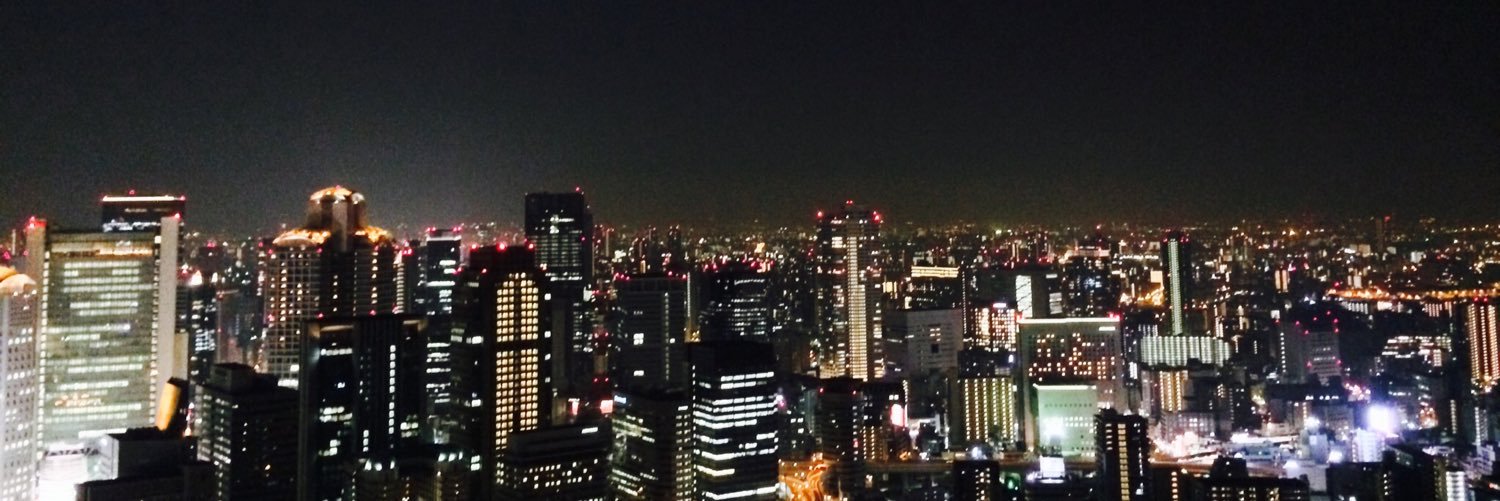 heyeiyan's profile banner image