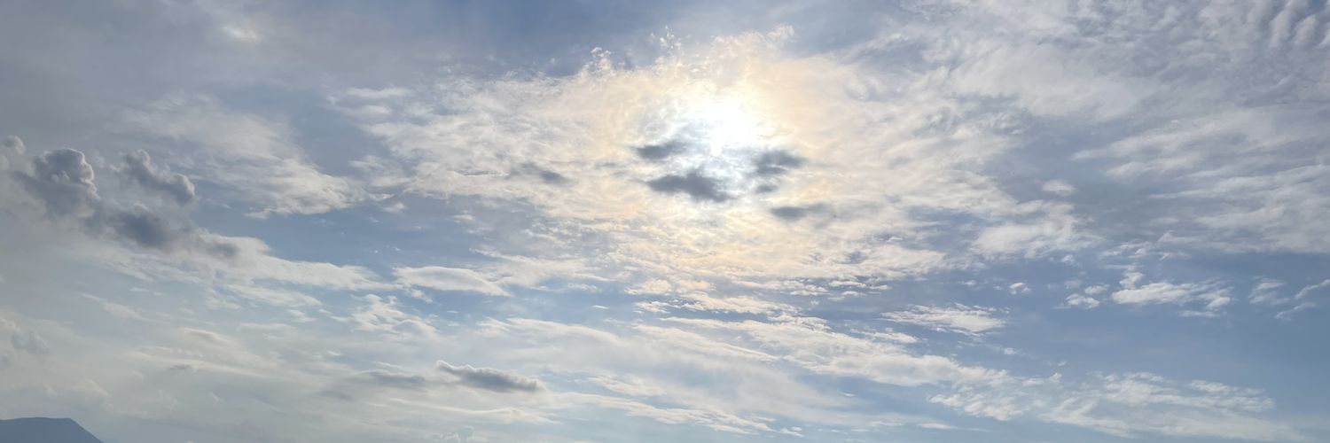 Peyman Farahani banner