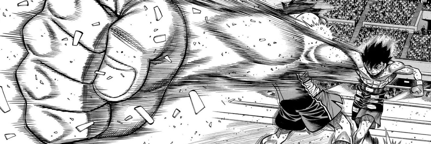 AngeldavidJm's profile banner image