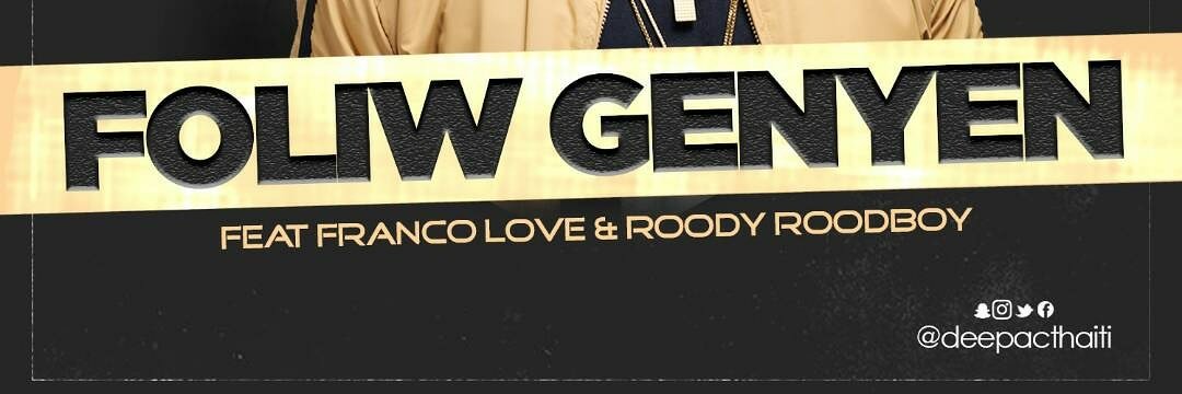 Deep Act Chef Brigad banner