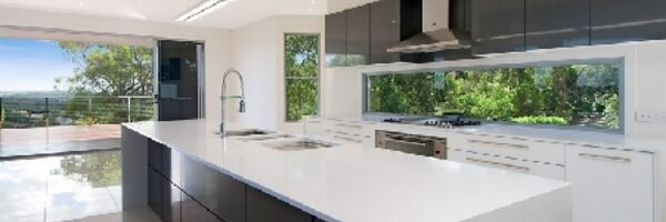 kodadesign Profile Banner