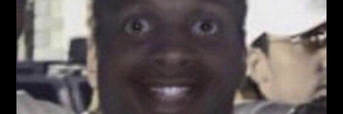 ojeeezzy's profile banner image