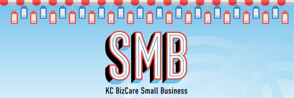 KC BizCare Office Profile Banner