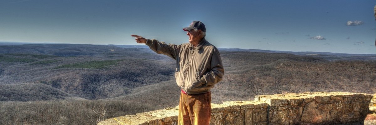 mrholiman's profile banner image