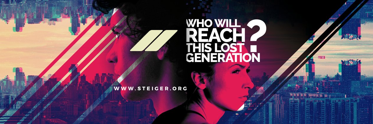 steigerint's profile banner image
