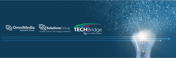 ConsultNet Profile Banner
