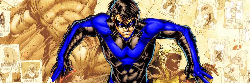 UpbeatAcrobat's profile banner image