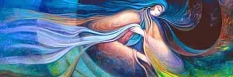 HallVigoritt's profile banner image
