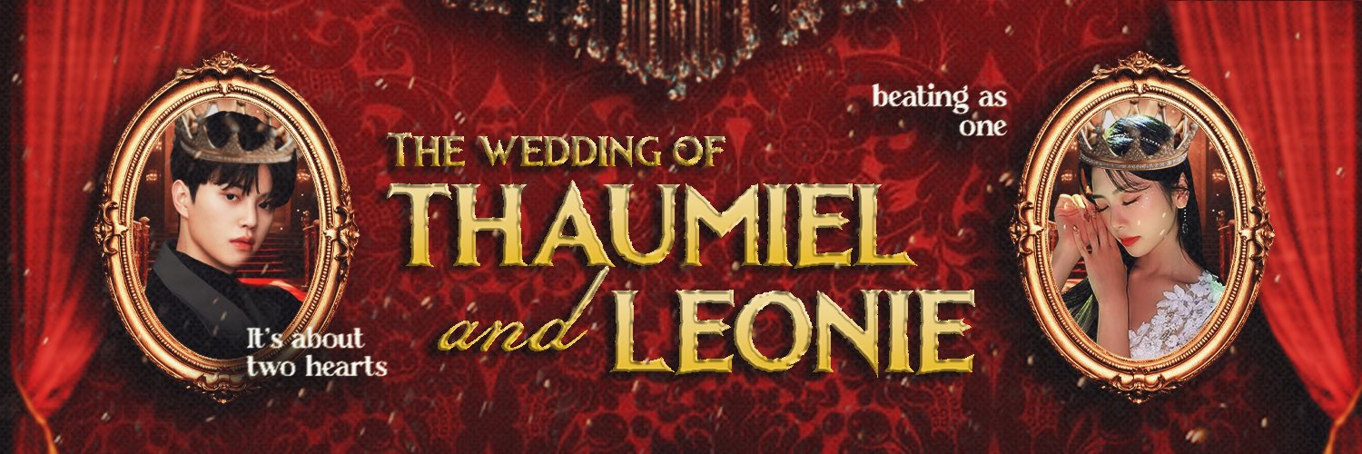 𝐑𝐄𝐓𝐈𝐑𝐄𝐃. banner