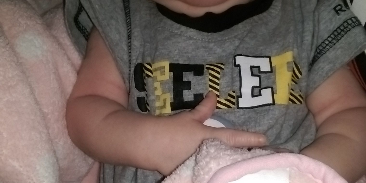 SteelerCouple's profile banner image
