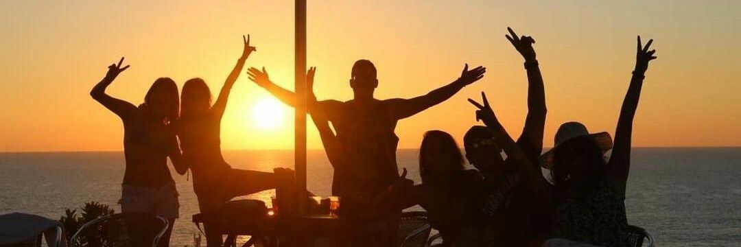 Sick_Mus3's profile banner image