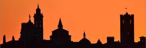 rossella_calvi Profile Banner