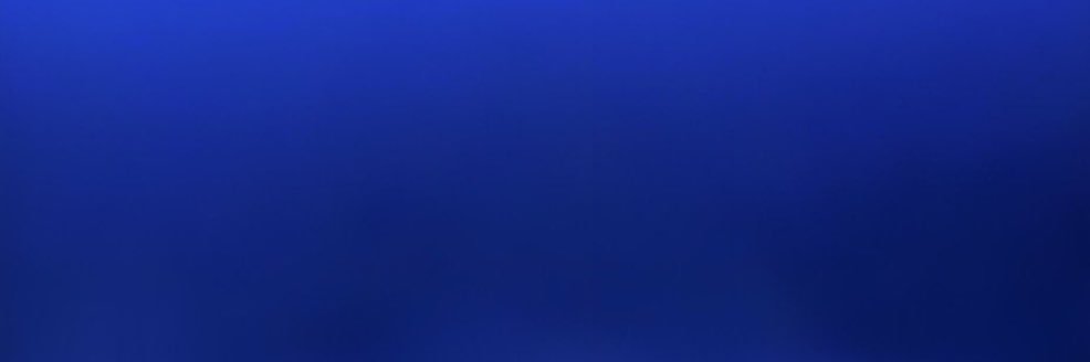TrueMatar19's profile banner image