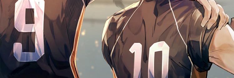 ttnnnncute's profile banner image