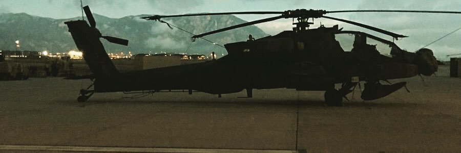 SignMyGoat's profile banner image