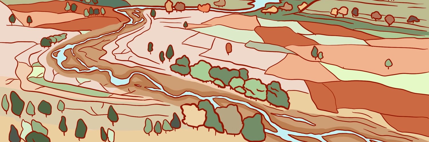Omar_CeC's profile banner image